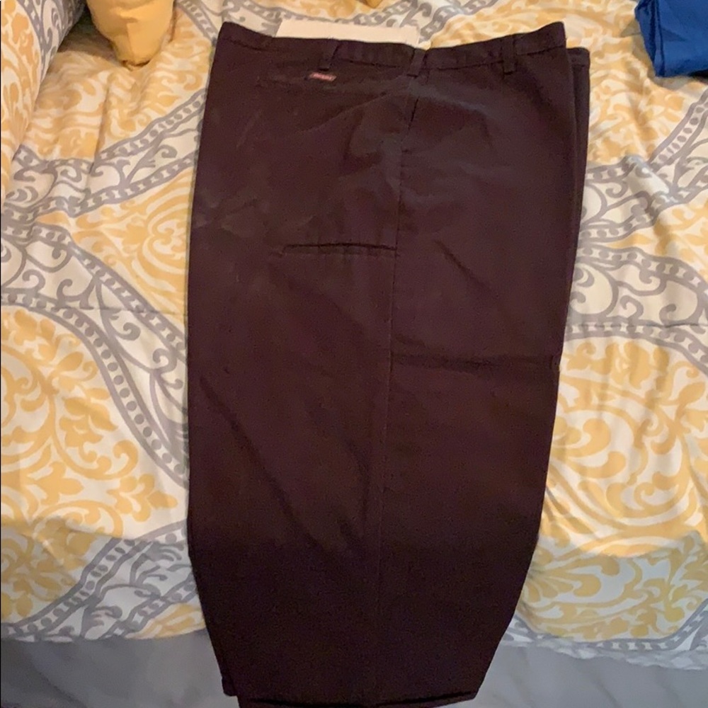 Dickie Pants